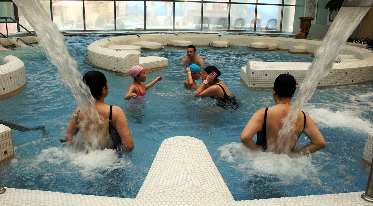 ������ �ǳ� ������