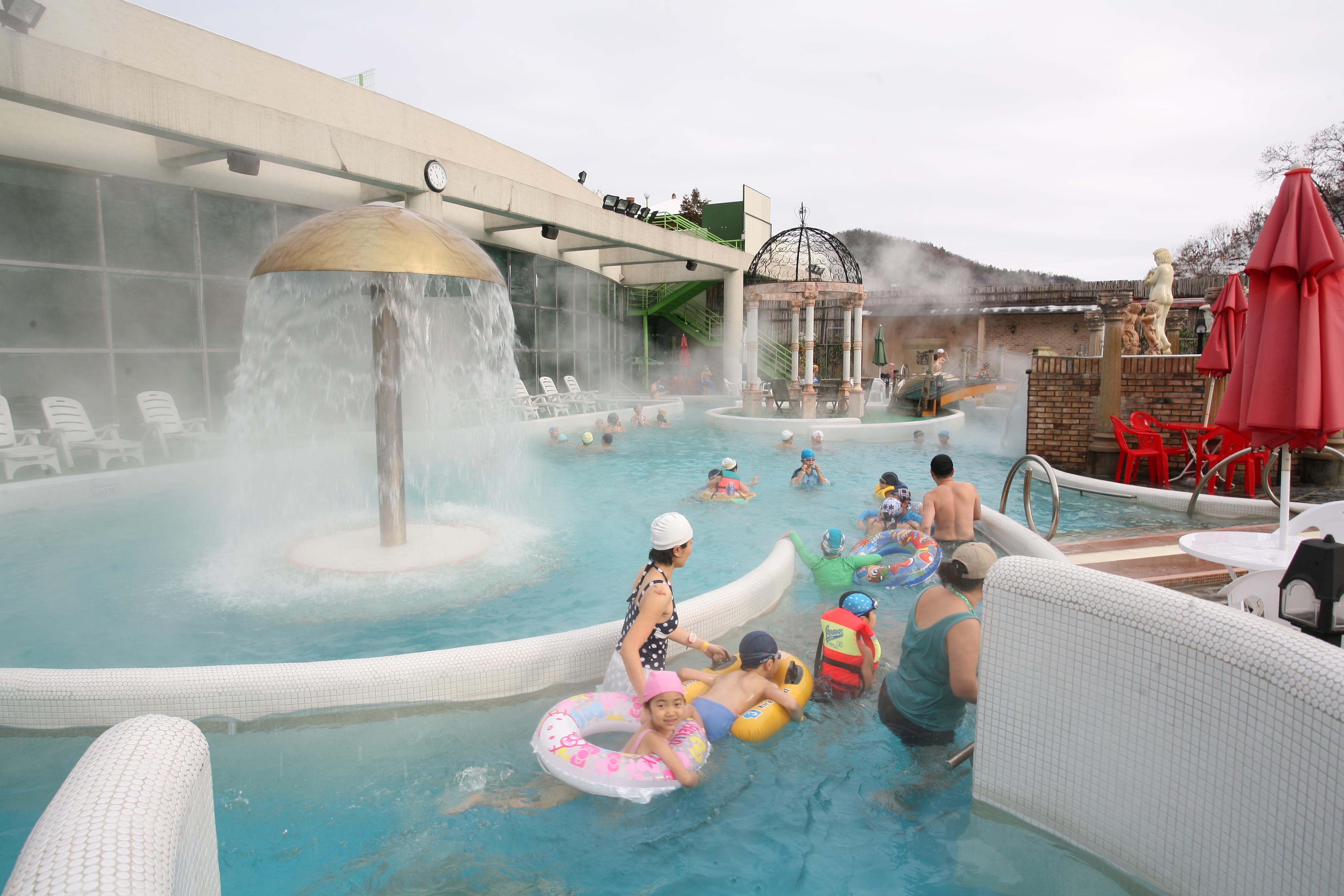 ������ �ǿ� ������