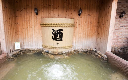 ������ ������