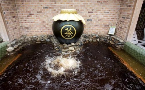 ������ �ѹ���