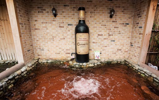 ������ ������