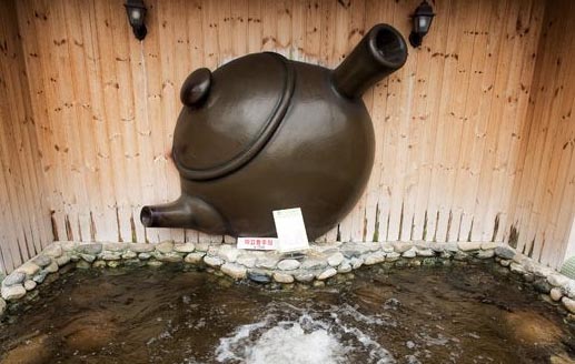 ������ ������