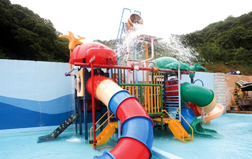 ������ Ű����ͷ���