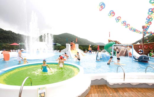 ������ ����� ����