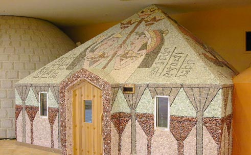 ������ �Ƕ�� ����