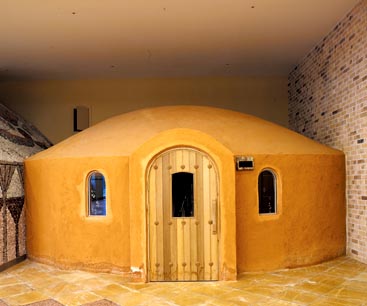 ������ ����Ȳ���