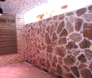 ������ �ұݹ�