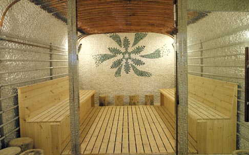 ������ ������