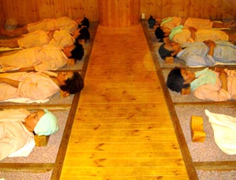 ������ �����׶���