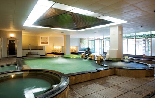 �ķ����� ���������