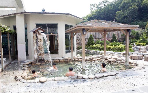 �ķ����� �߿ܳ�õ��