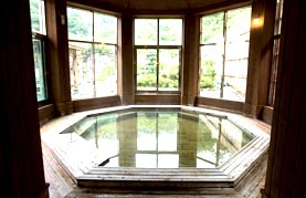 �ķ����� �Ȱ� ����