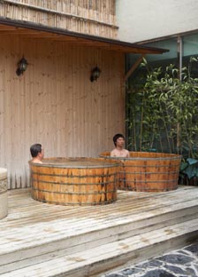 �ķ����� ��� ����