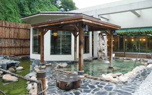 �ķ����� ��Ȳ��